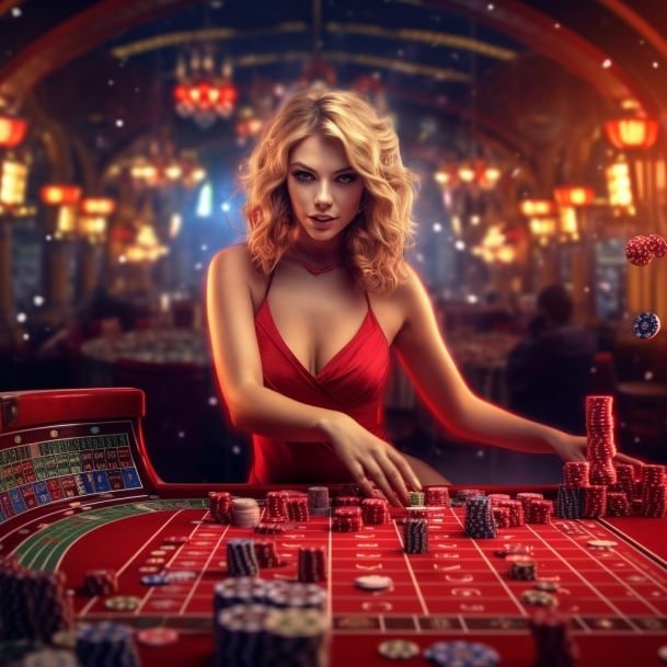 moscow66 สล็อตค่ายดัง
